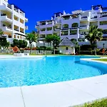 Apartman Secret View Duquesa Manilva